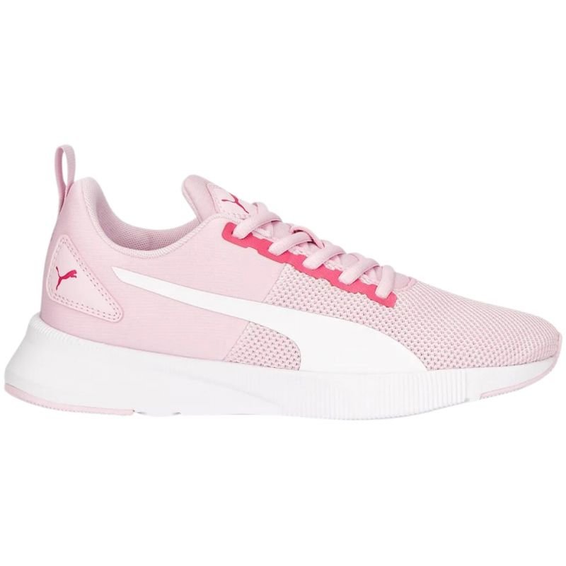 tryoshop-puma-flyer-runner-jr-192928-37-shoes-952248 Puma Flyer Runner Jr