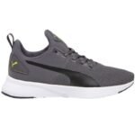 Puma Flyer Runner Jr 192928 41 Ayakkabı