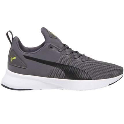 Puma Flyer Runner Jr 192928 41 Ayakkabı