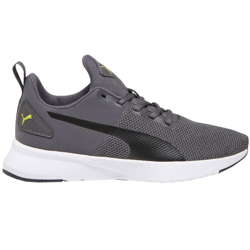 tryoshop-puma-flyer-runner-jr-192928-41-shoes-1015973 Puma Flyer Runner Jr 192928 41 Ayakkabı - Görsel 1