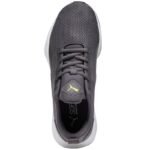 Puma Flyer Runner Jr 192928 41 Ayakkabı - Görsel 2