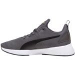 Puma Flyer Runner Jr 192928 41 Ayakkabı - Görsel 3