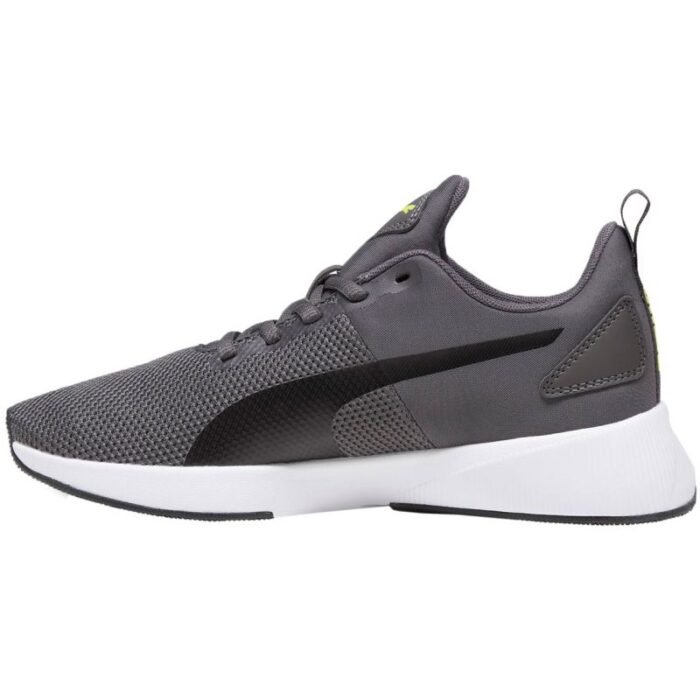 Puma Flyer Runner Jr 192928 41 Ayakkabı - Görsel 3