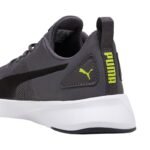 Puma Flyer Runner Jr 192928 41 Ayakkabı - Görsel 5