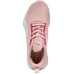 Puma Flyer Runner Jr