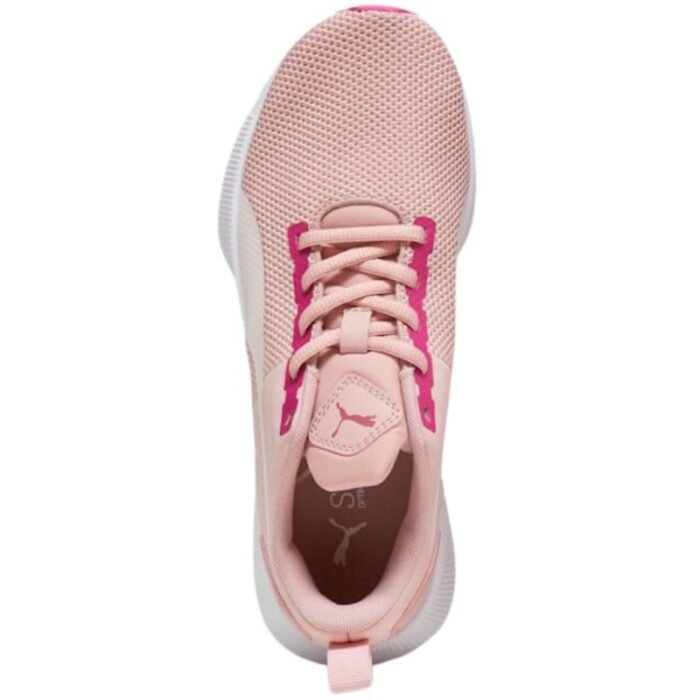 Puma Flyer Runner Jr