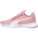 Puma Flyer Runner Jr