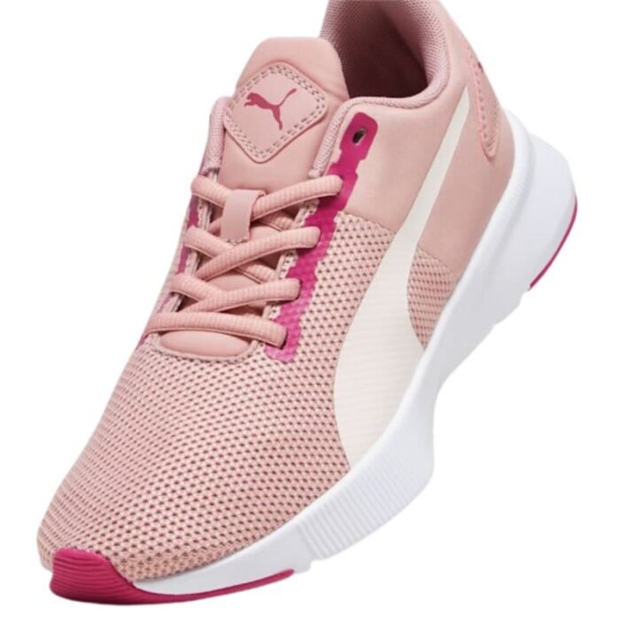 Puma Flyer Runner Jr