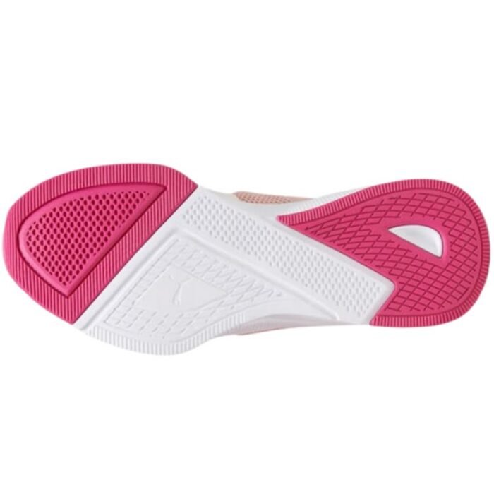 Puma Flyer Runner Jr