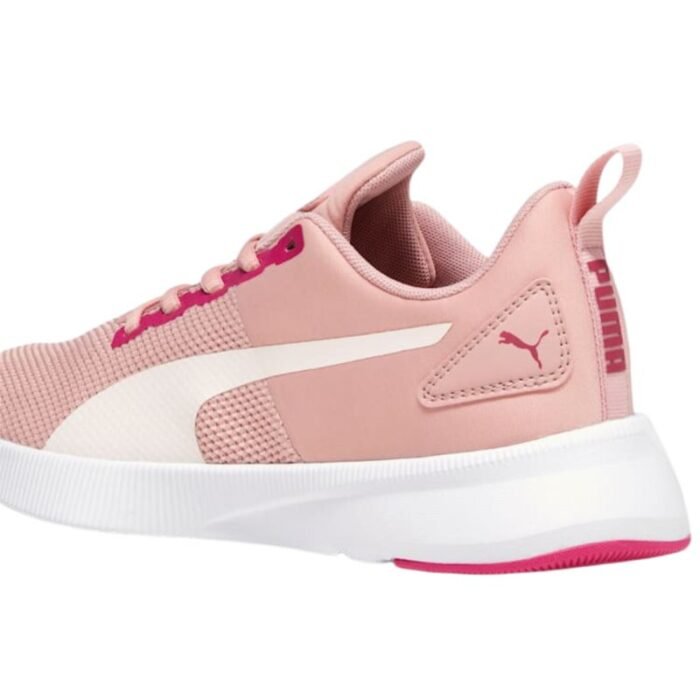 Puma Flyer Runner Jr