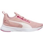 Puma Flyer Runner Jr