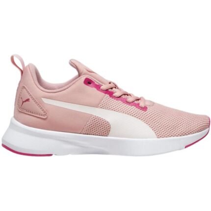 Puma Flyer Runner Jr