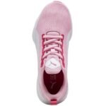 Puma Flyer Runner Jr