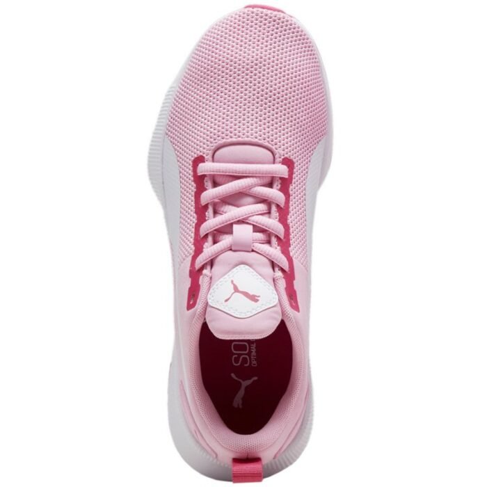 Puma Flyer Runner Jr