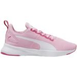 Puma Flyer Runner Jr