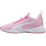 Puma Flyer Runner Jr