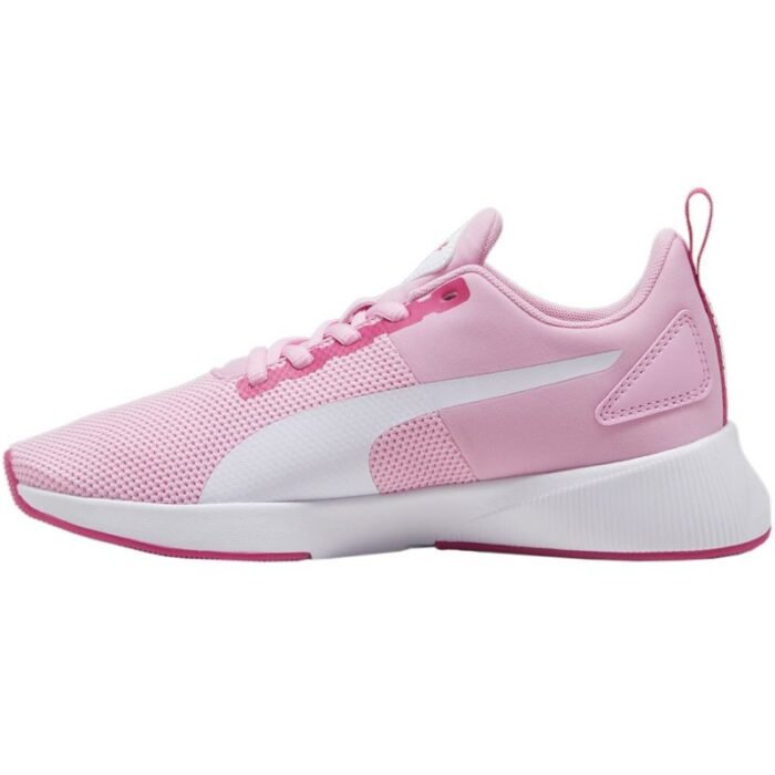 Puma Flyer Runner Jr