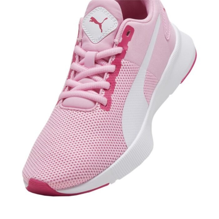 Puma Flyer Runner Jr