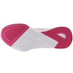 Puma Flyer Runner Jr
