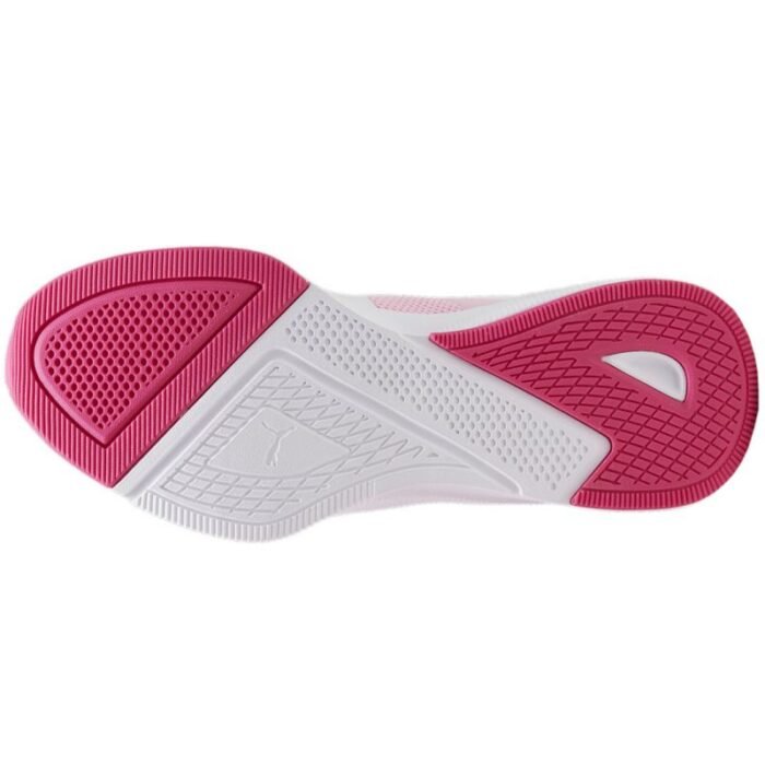 Puma Flyer Runner Jr