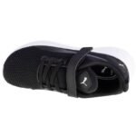 Puma Flyer Runner V Inf Ayakkabı 192930 01 - Görsel 3