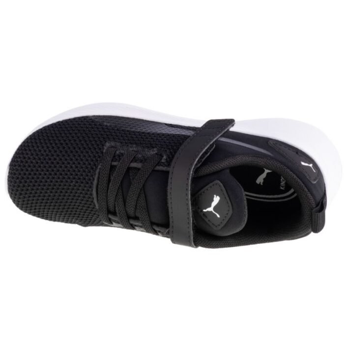Puma Flyer Runner V Inf Ayakkabı 192930 01 - Görsel 3