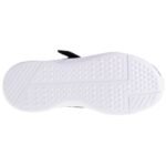 Puma Flyer Runner V Inf Ayakkabı 192930 01 - Görsel 4