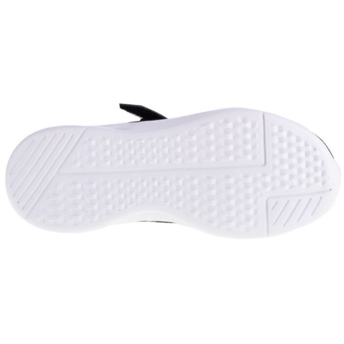 Puma Flyer Runner V Inf Ayakkabı 192930 01 - Görsel 4