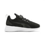 Puma Flyer Runner V