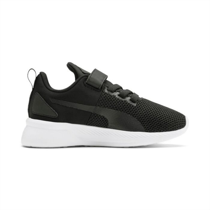 Puma Flyer Runner V