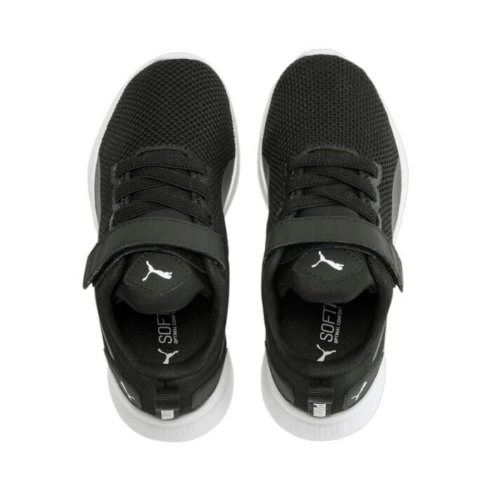 Puma Flyer Runner V