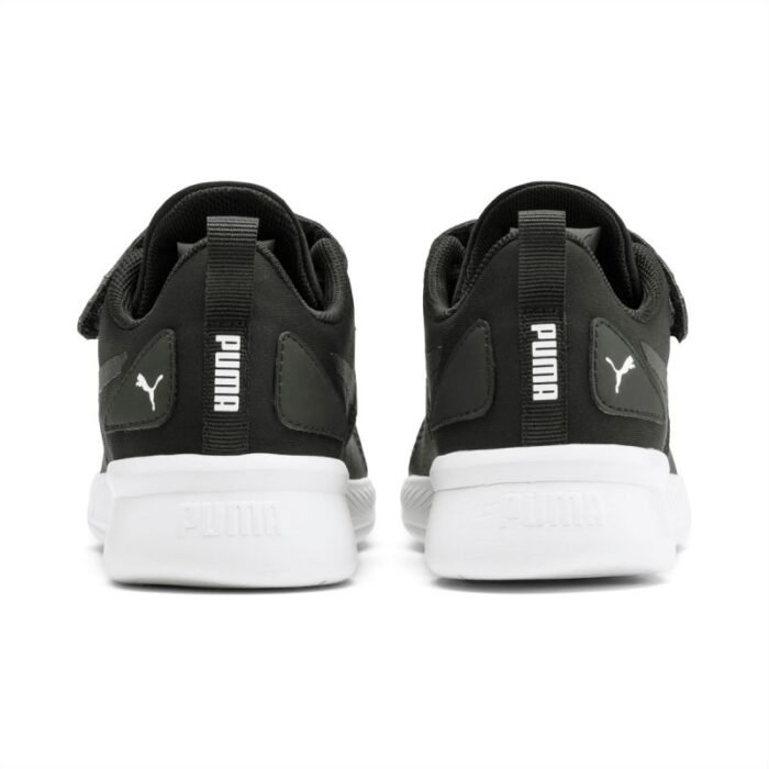 Puma Flyer Runner V