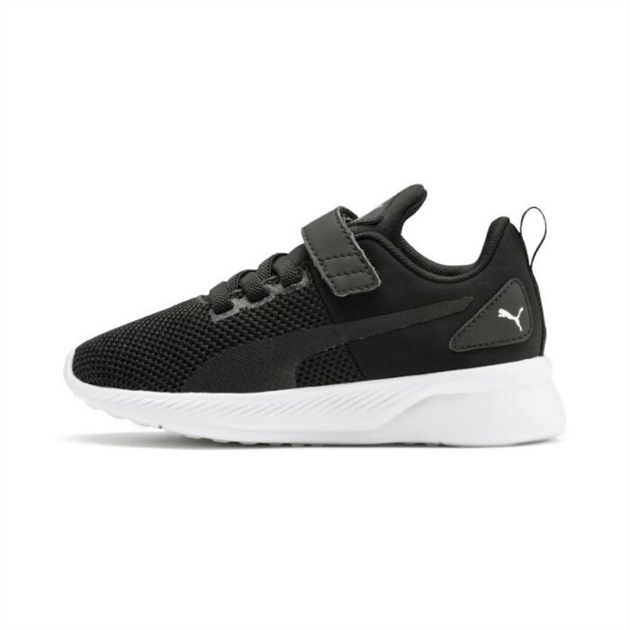 Puma Flyer Runner V