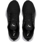 Puma Flyer Runner W