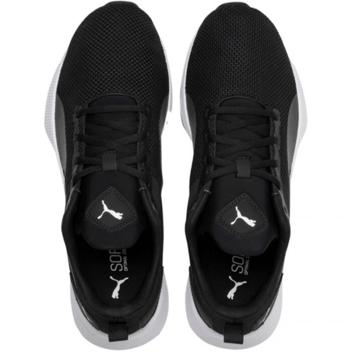 Puma Flyer Runner W