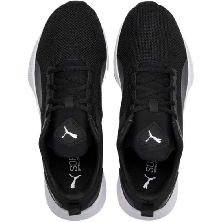 Puma Flyer Runner W