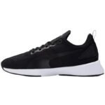 Puma Flyer Runner W