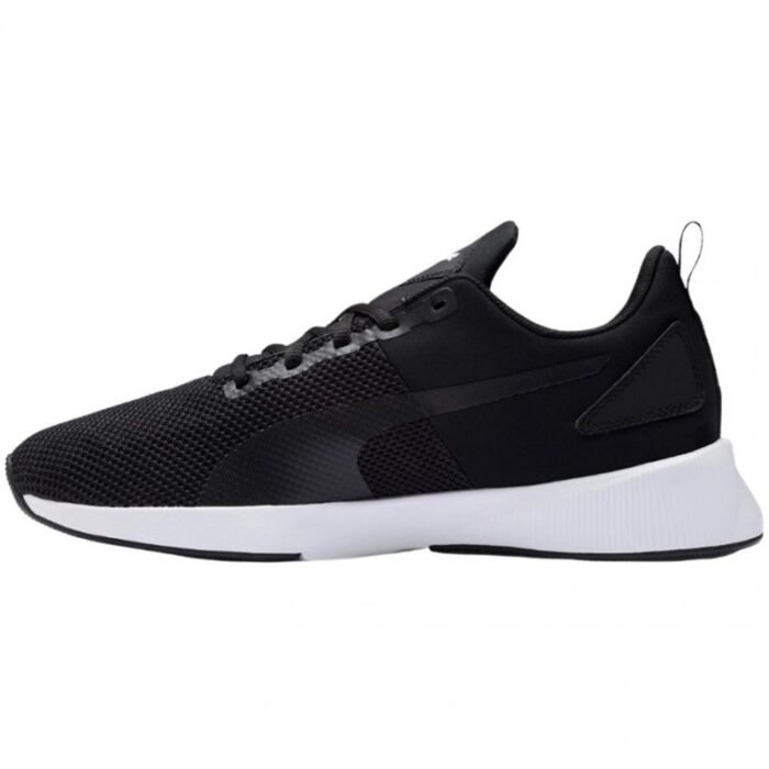 Puma Flyer Runner W