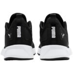 Puma Flyer Runner W