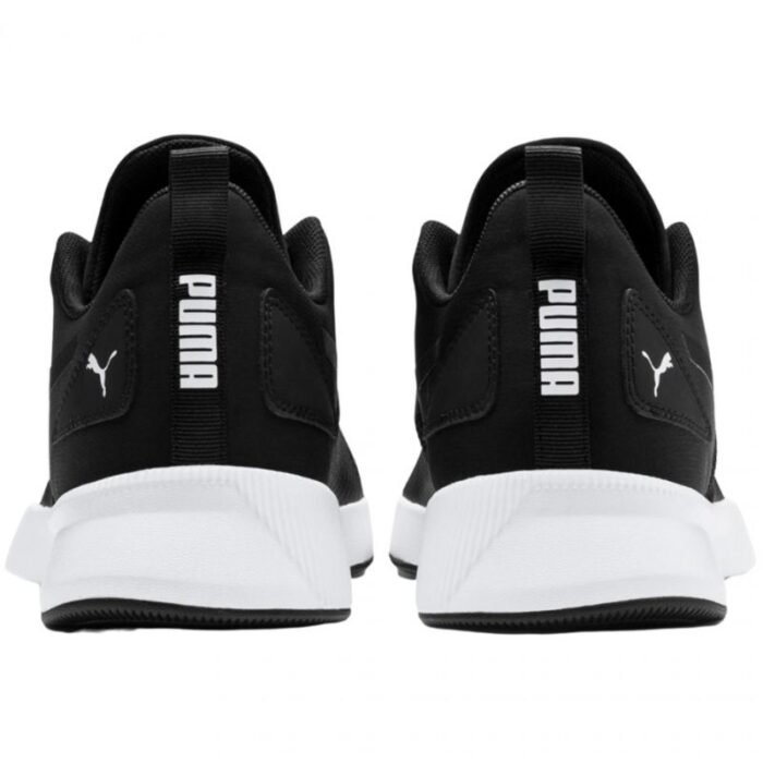 Puma Flyer Runner W