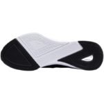Puma Flyer Runner W