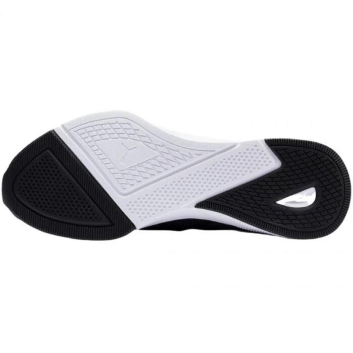Puma Flyer Runner W