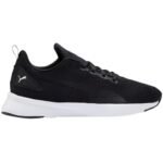 Puma Flyer Runner W
