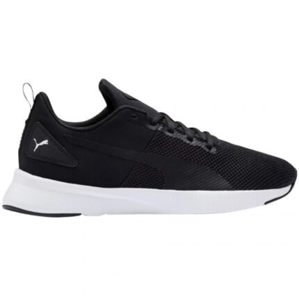 Puma Flyer Runner W
