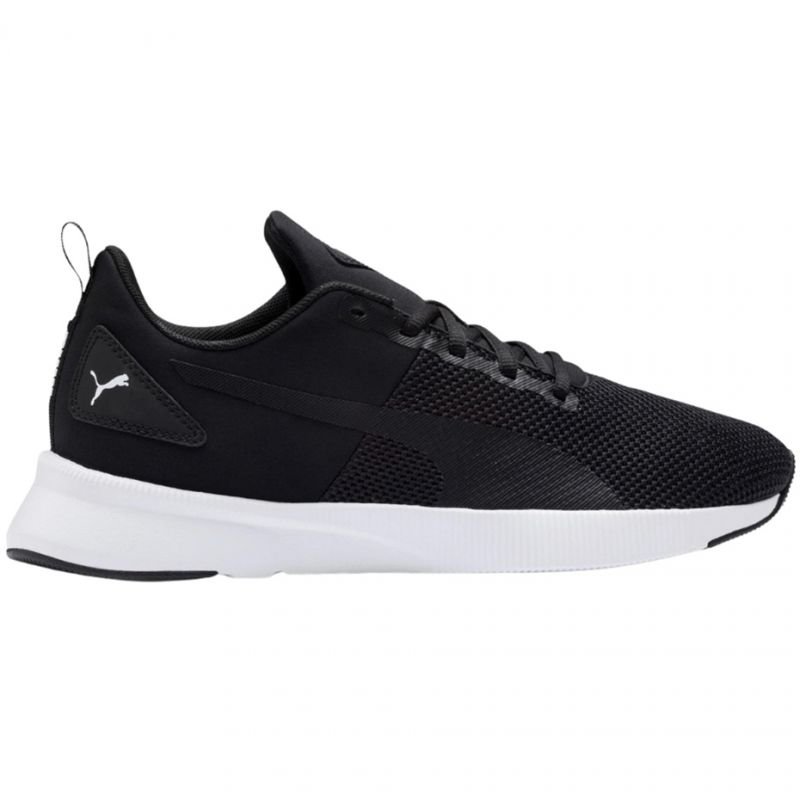 tryoshop-puma-flyer-runner-w-shoes-192257-02-669889 Puma Flyer Runner W
