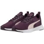 Puma Flyer Runner W