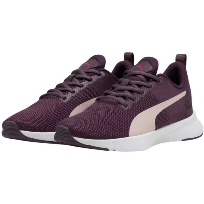 Puma Flyer Runner W