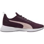 Puma Flyer Runner W