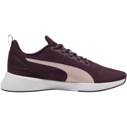 Puma Flyer Runner W