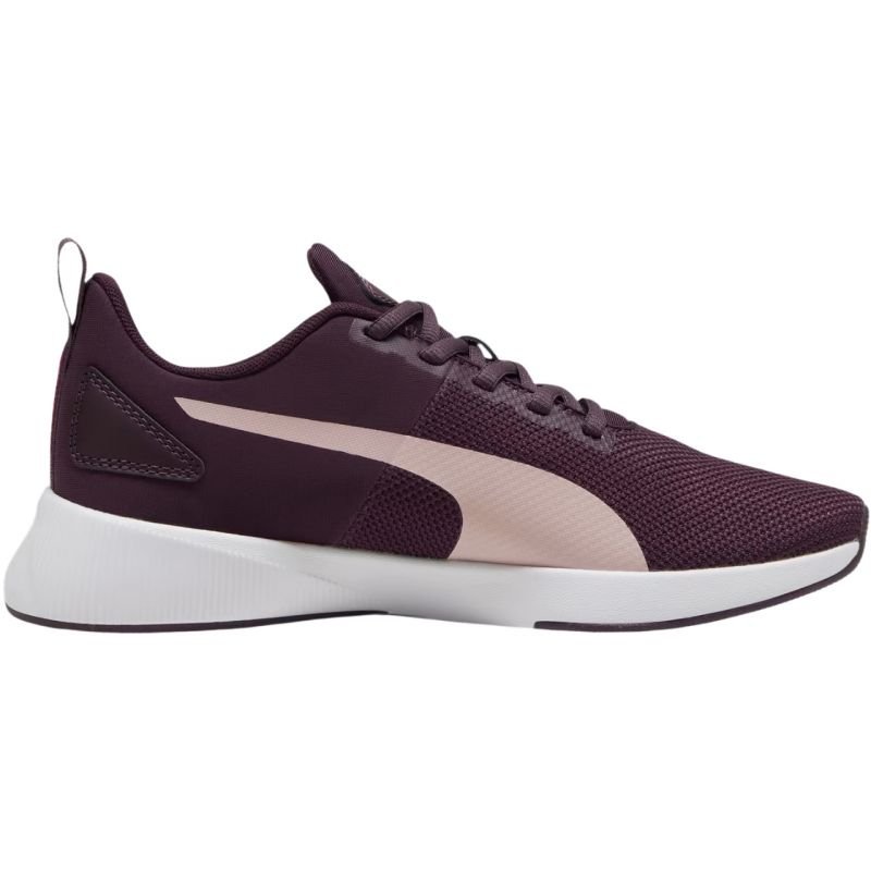 tryoshop-puma-flyer-runner-w-shoes-192257-68-1144047 Puma Flyer Runner W